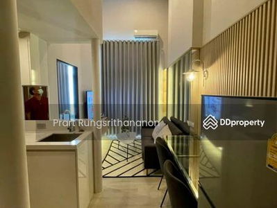 The Sky Sukhumvit, Bangkok, Thailand The Sky Sukhumvit, Bangkok, Thailand