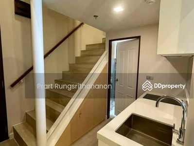 The Sky Sukhumvit, Bangkok, Thailand The Sky Sukhumvit, Bangkok, Thailand