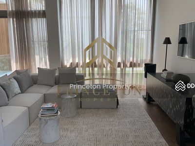 VIVE Rama 9, Bangkok, Thailand VIVE Rama 9, Bangkok, Thailand