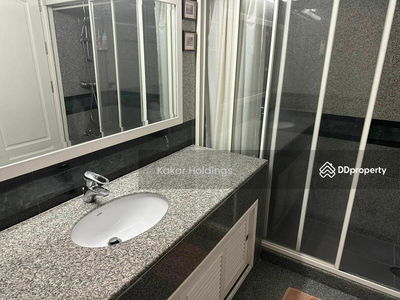 Baan Ploenchit, Bangkok, Thailand Baan Ploenchit, Bangkok, Thailand