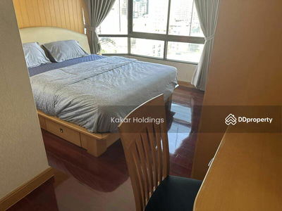 Baan Ploenchit, Bangkok, Thailand Baan Ploenchit, Bangkok, Thailand