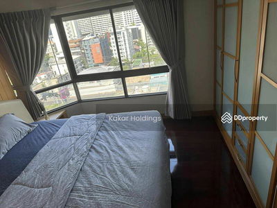 Baan Ploenchit, Bangkok, Thailand Baan Ploenchit, Bangkok, Thailand