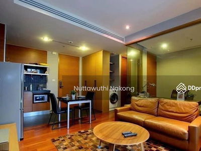 ASHTON Morph 38, Bangkok, Thailand ASHTON Morph 38, Bangkok, Thailand