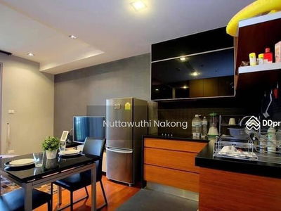 ASHTON Morph 38, Bangkok, Thailand ASHTON Morph 38, Bangkok, Thailand