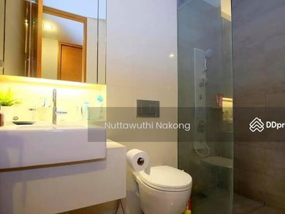 ASHTON Morph 38, Bangkok, Thailand ASHTON Morph 38, Bangkok, Thailand