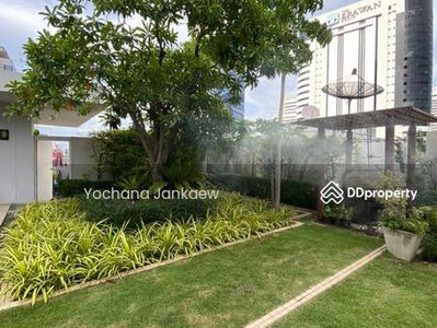 Baan Siri Ruedee Condominium, Bangkok, Thailand Baan Siri Ruedee Condominium, Bangkok, Thailand