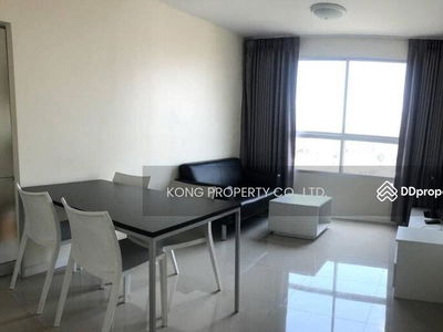 Dbura Prannok, Bangkok, Thailand Dbura Prannok, Bangkok, Thailand