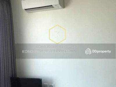 Dbura Prannok, Bangkok, Thailand Dbura Prannok, Bangkok, Thailand