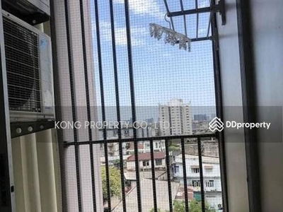 Dbura Prannok, Bangkok, Thailand Dbura Prannok, Bangkok, Thailand