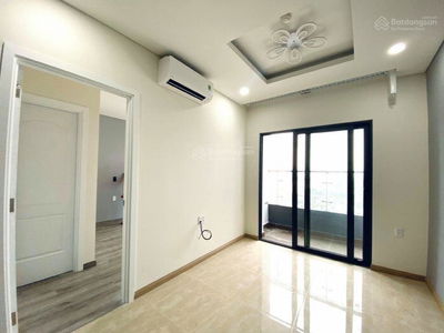 The Monarchy, Vietnam The Monarchy, Vietnam