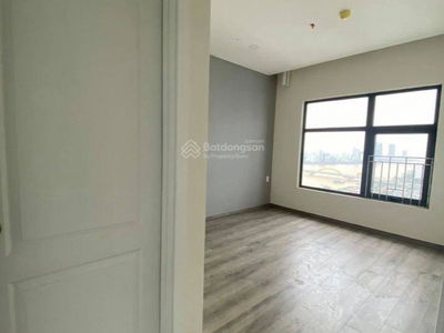 The Monarchy, Vietnam The Monarchy, Vietnam