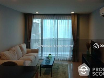 Mirage Sukhumvit 27, Bangkok, Thailand Mirage Sukhumvit 27, Bangkok, Thailand