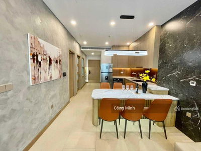 The Golden Armor, Vietnam The Golden Armor, Vietnam