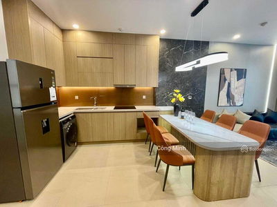 The Golden Armor, Vietnam  The Golden Armor, Vietnam