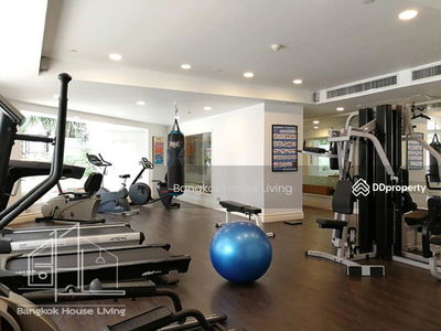 Empire Sawasdee, Bangkok, Thailand Empire Sawasdee, Bangkok, Thailand