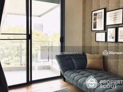 DownTown 49 Sukhumvit, Bangkok, Thailand DownTown 49 Sukhumvit, Bangkok, Thailand