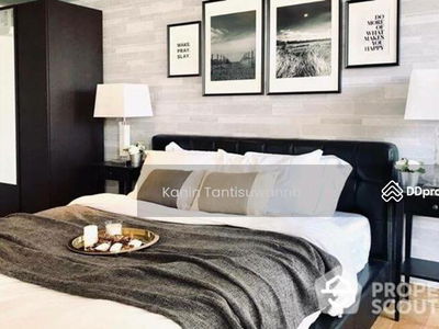 DownTown 49 Sukhumvit, Bangkok, Thailand DownTown 49 Sukhumvit, Bangkok, Thailand