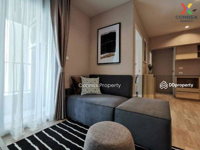 Plum Condo Ramkhamhaeng, Bangkok, Thailand Plum Condo Ramkhamhaeng, Bangkok, Thailand