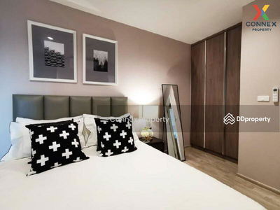 Plum Condo Ramkhamhaeng, Bangkok, Thailand Plum Condo Ramkhamhaeng, Bangkok, Thailand