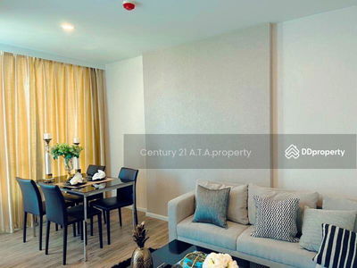 KnightsBridge The Ocean Sriracha, Chon Buri, Thailand KnightsBridge The Ocean Sriracha, Chon Buri, Thailand