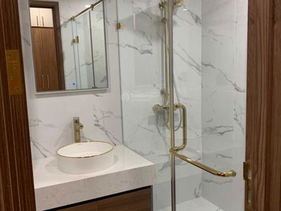 Sky City Towers-88 Lang Ha, Vietnam Sky City Towers-88 Lang Ha, Vietnam