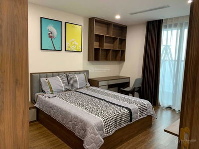 Sky City Towers-88 Lang Ha, Vietnam  Sky City Towers-88 Lang Ha, Vietnam