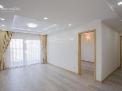 Sky City Towers-88 Lang Ha, Vietnam Sky City Towers-88 Lang Ha, Vietnam