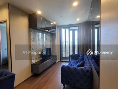 IDEO Q Victory, Bangkok, Thailand IDEO Q Victory, Bangkok, Thailand