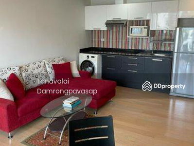 Noble Reflex, Bangkok, Thailand Noble Reflex, Bangkok, Thailand