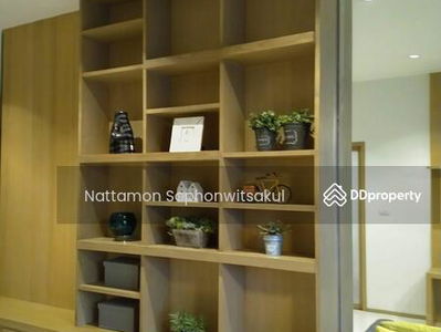 Siri At Sukhumvit, Bangkok, Thailand Siri At Sukhumvit, Bangkok, Thailand