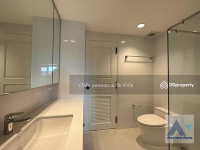 4 Bedrooms Apartment For Rent in Sathorn, Bangkok near BTS Chong Nonsi 1005503, Bangkok, Thailand 4 Bedrooms Apartment For Rent in Sathorn, Bangkok near BTS Chong Nonsi 1005503, Bangkok, Thailand