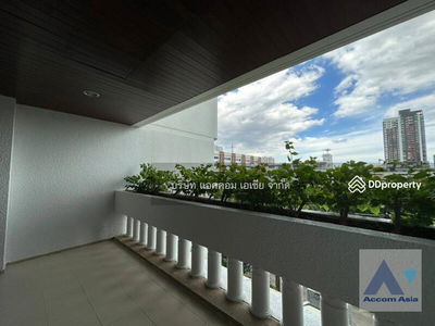 4 Bedrooms Apartment For Rent in Sathorn, Bangkok near BTS Chong Nonsi 1005503, Bangkok, Thailand 4 Bedrooms Apartment For Rent in Sathorn, Bangkok near BTS Chong Nonsi 1005503, Bangkok, Thailand