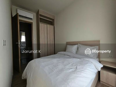 NIA by Sansiri, Bangkok, Thailand NIA by Sansiri, Bangkok, Thailand