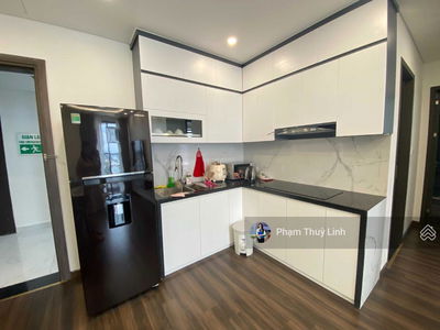 Hoang Huy Grand Tower, Vietnam Hoang Huy Grand Tower, Vietnam