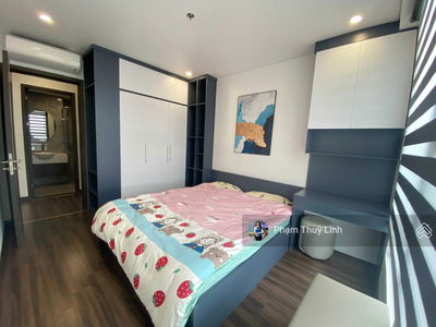 Hoang Huy Grand Tower, Vietnam Hoang Huy Grand Tower, Vietnam