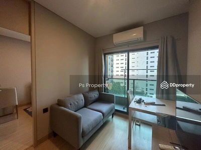 Lumpini Suite Phetchaburi-Makkasan, Bangkok, Thailand Lumpini Suite Phetchaburi-Makkasan, Bangkok, Thailand