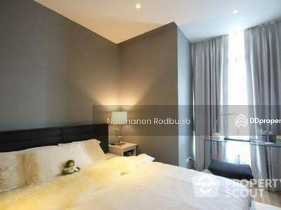 IDEO Blucove Sukhumvit, Bangkok, Thailand IDEO Blucove Sukhumvit, Bangkok, Thailand