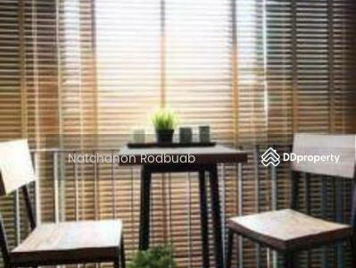 IDEO Blucove Sukhumvit, Bangkok, Thailand IDEO Blucove Sukhumvit, Bangkok, Thailand