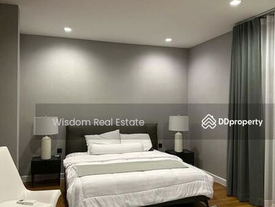 The Gentry Sukhumvit 101, Bangkok, Thailand The Gentry Sukhumvit 101, Bangkok, Thailand