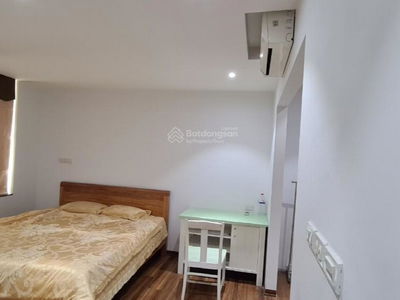 Hoa Dao Hotel, Vietnam Hoa Dao Hotel, Vietnam