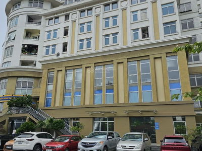 Hoa Dao Hotel, Vietnam Hoa Dao Hotel, Vietnam