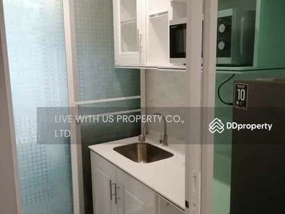 Regent Home Sukhumvit 97/1, Bangkok, Thailand Regent Home Sukhumvit 97/1, Bangkok, Thailand