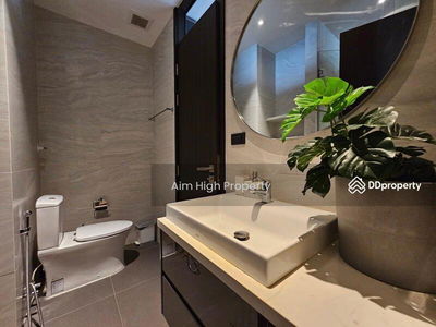 The FINE Bangkok Thonglor-Ekamai, Bangkok, Thailand The FINE Bangkok Thonglor-Ekamai, Bangkok, Thailand