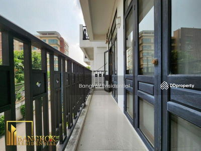 3 Bedroom Townhouse in Sukhumvit 71, Phra Khanong, Bangkok, Thailand 3 Bedroom Townhouse in Sukhumvit 71, Phra Khanong, Bangkok, Thailand