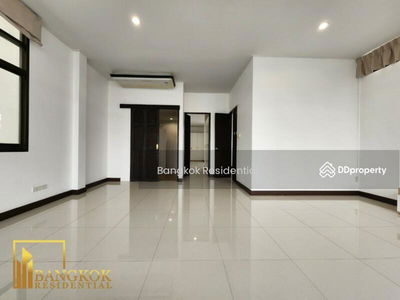 3 Bedroom Townhouse in Sukhumvit 71, Phra Khanong, Bangkok, Thailand 3 Bedroom Townhouse in Sukhumvit 71, Phra Khanong, Bangkok, Thailand
