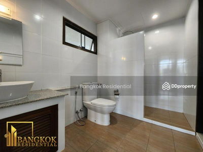 3 Bedroom Townhouse in Sukhumvit 71, Phra Khanong, Bangkok, Thailand 3 Bedroom Townhouse in Sukhumvit 71, Phra Khanong, Bangkok, Thailand