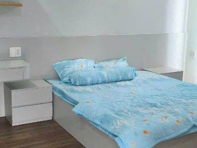 Lavida Plus, Vietnam  Lavida Plus, Vietnam