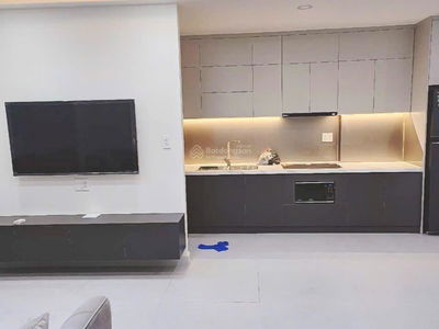 Lavida Plus, Vietnam Lavida Plus, Vietnam