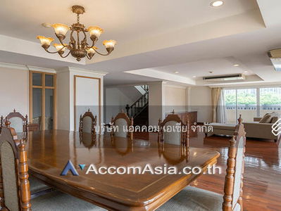 Double High Ceiling, Duplex Condo, Penthouse, Pet friendly | 4 Bedrooms Apartment For Rent 13000191, Bangkok, Thailand Double High Ceiling, Duplex Condo, Penthouse, Pet friendly | 4 Bedrooms Apartment For Rent 13000191, Bangkok, Thailand