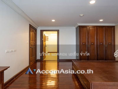 Double High Ceiling, Duplex Condo, Penthouse, Pet friendly | 4 Bedrooms Apartment For Rent 13000191, Bangkok, Thailand Double High Ceiling, Duplex Condo, Penthouse, Pet friendly | 4 Bedrooms Apartment For Rent 13000191, Bangkok, Thailand